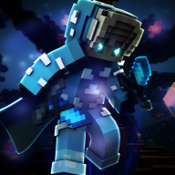 Snowplayz_yt
