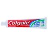 Colgate