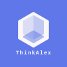ThinkAlex