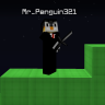 Mr_Penguin321