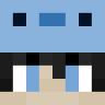 thenoppy12
