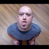 SaladJava