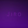 Jiro