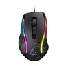 Roccat Kone XTD