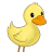 Itz_Duck_