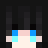 IlyCryptic