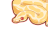 54p_