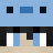 thenoppy12