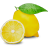 Krasny_Fakel