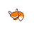 Impcly