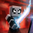 CxMC_studios