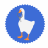 FuntimeGoose