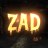 Z_ad