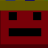 itz_magnivi